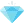 icon diamonds icon diamonds